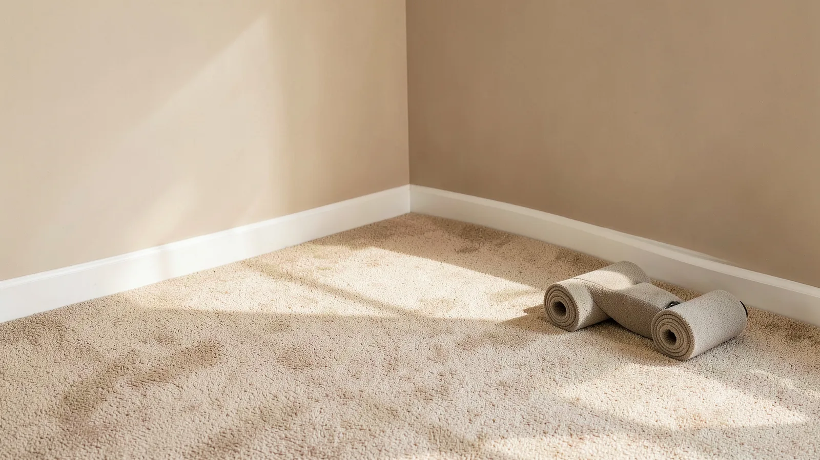 Carpet Installation in Samaria, MI near me